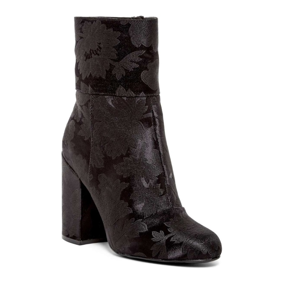 Steve Madden Bootie